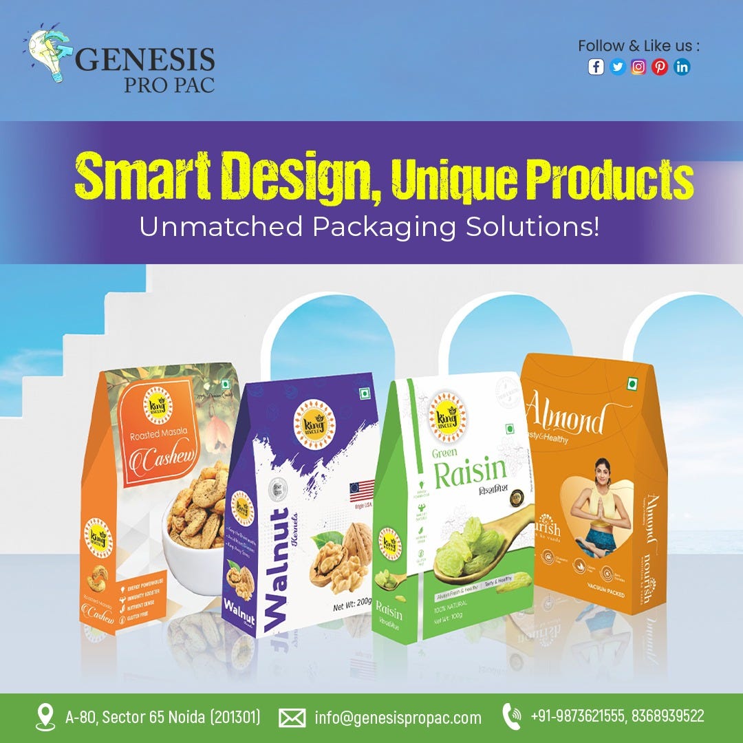 B Flute Corrugated Box in Noida Corrugated Packaging Box Genesis