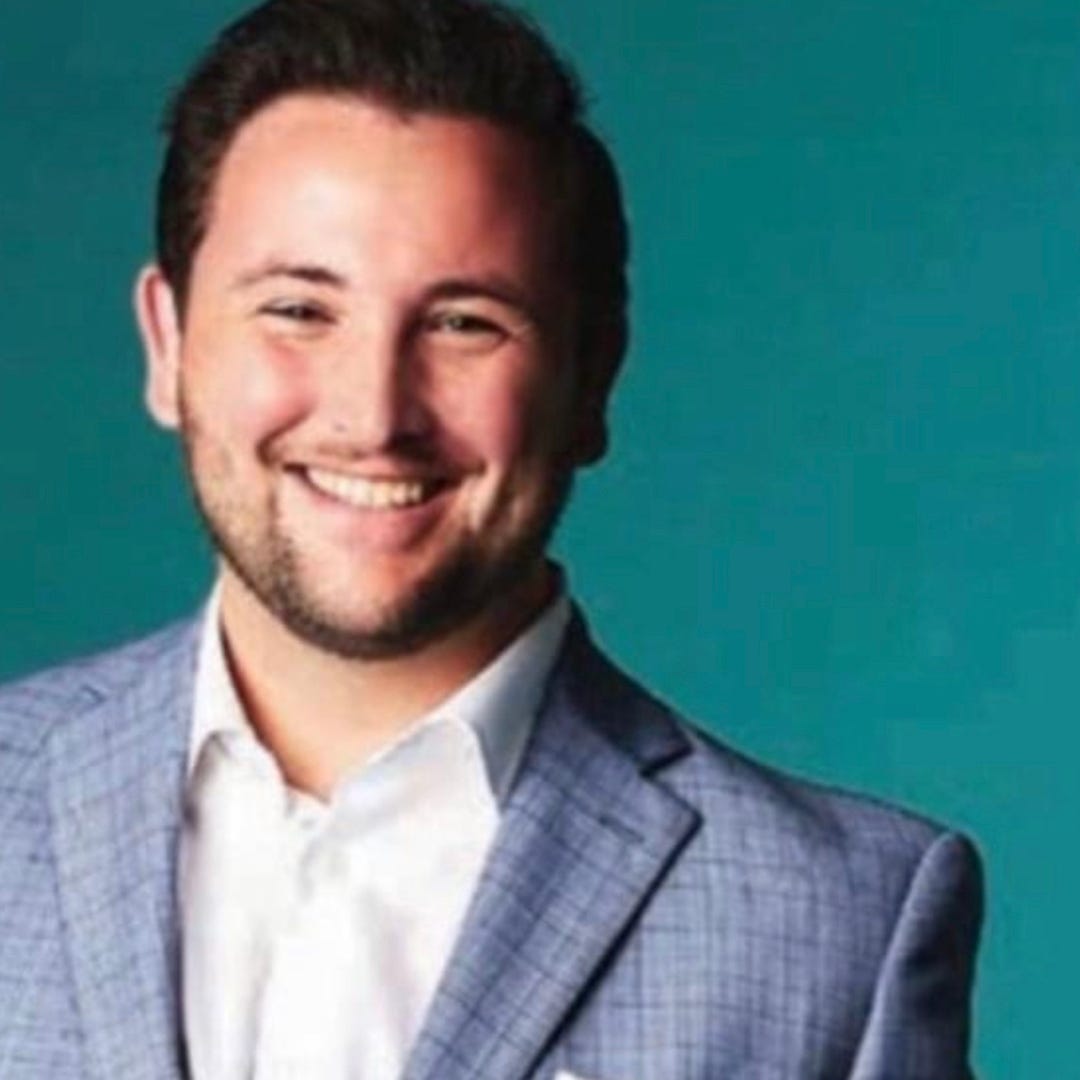 Alumni Spotlight Joe Ciccarelli Alumnus Of The Diederich College Of alumni-spotlight-joe-ciccarelli-alumnus-of-the-diederich-college-of