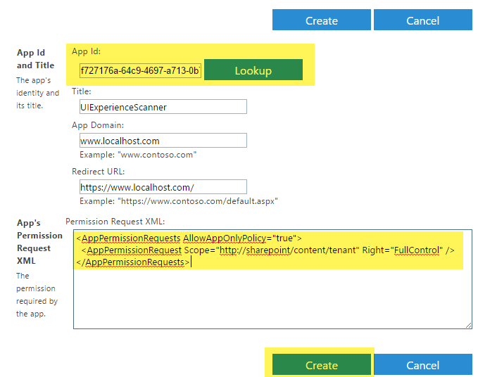 SharePoint With Python: A Comprehensive Guide to Working SharePoint Online File and Folders using…