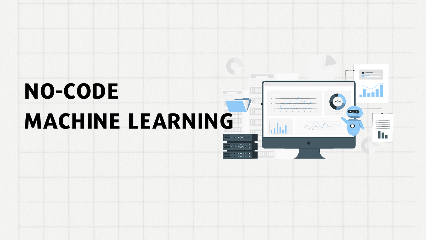 Basic Scikit-Learn Every Data Aspirant Must Know | by shruthi | Medium