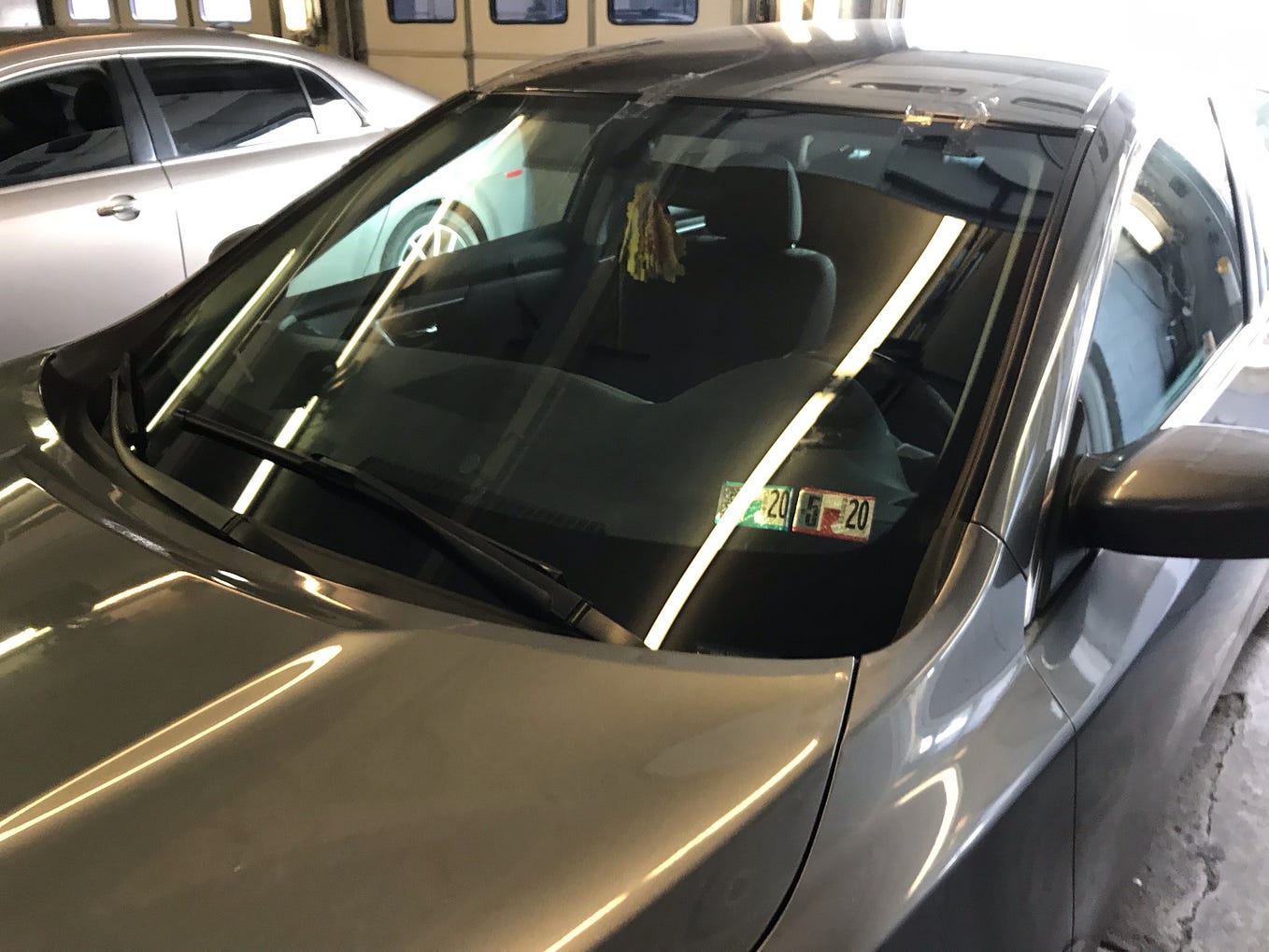 How to Lower Window Tinting Cost. Some of you may need a darker tint