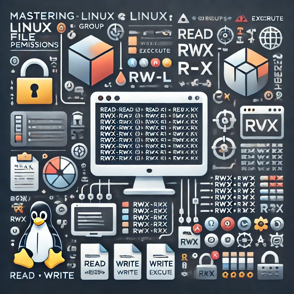 Understanding Graph Data Structures and Their Traversals: A ...