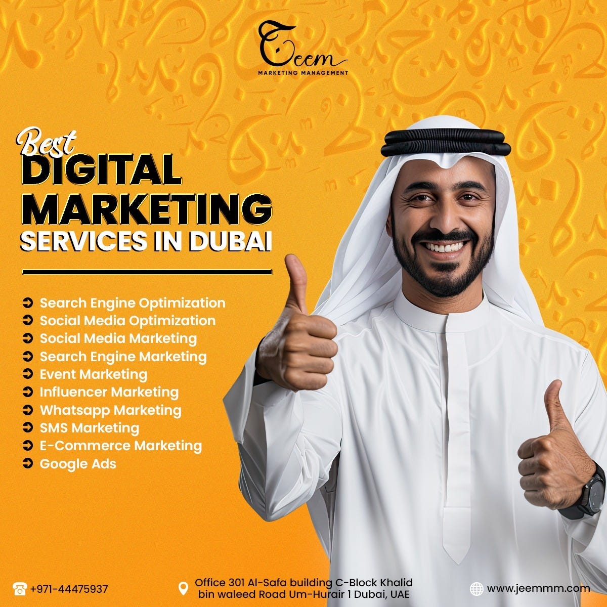 role-of-google-my-business-services-in-dubai-by-cfl-c02-apr-2024