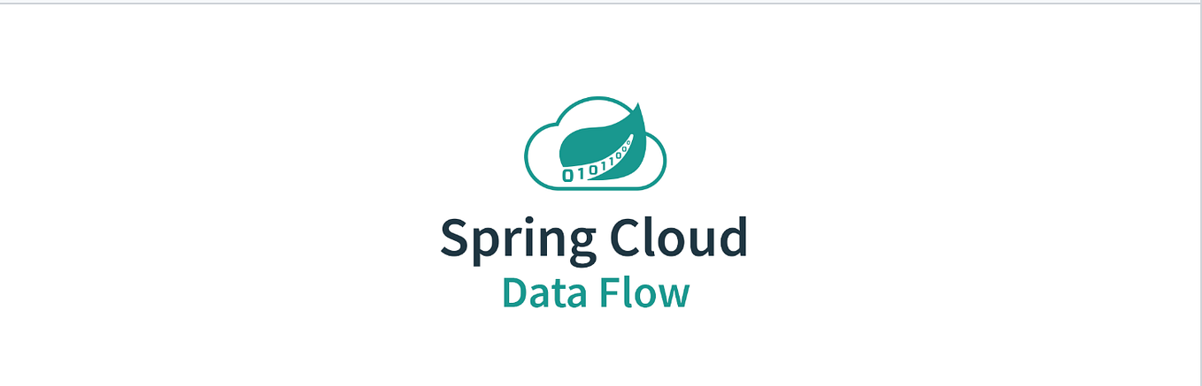 Spring Cloud Data Flow Server Installation | by Sharath Chandra Akarapu ...
