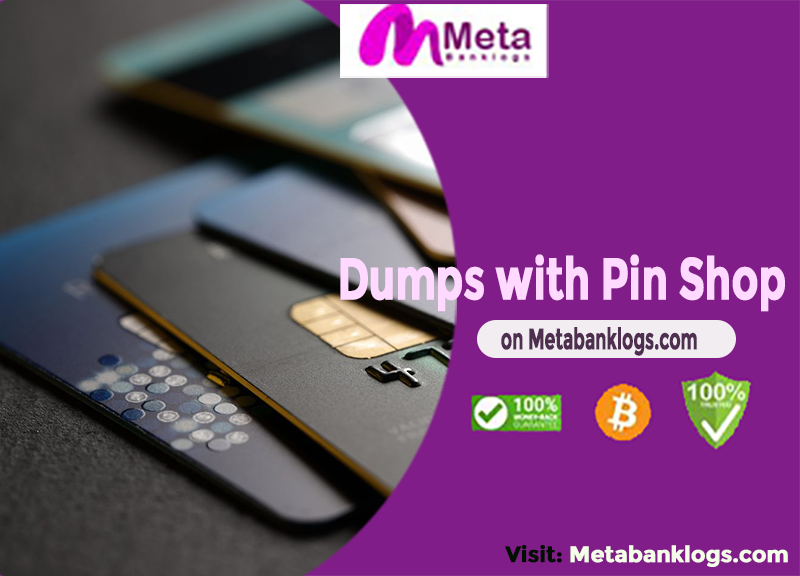 The Best CC Dump Sites in 2024 A Comprehensive Guide by Benjamin Young Oct, 2024 Medium