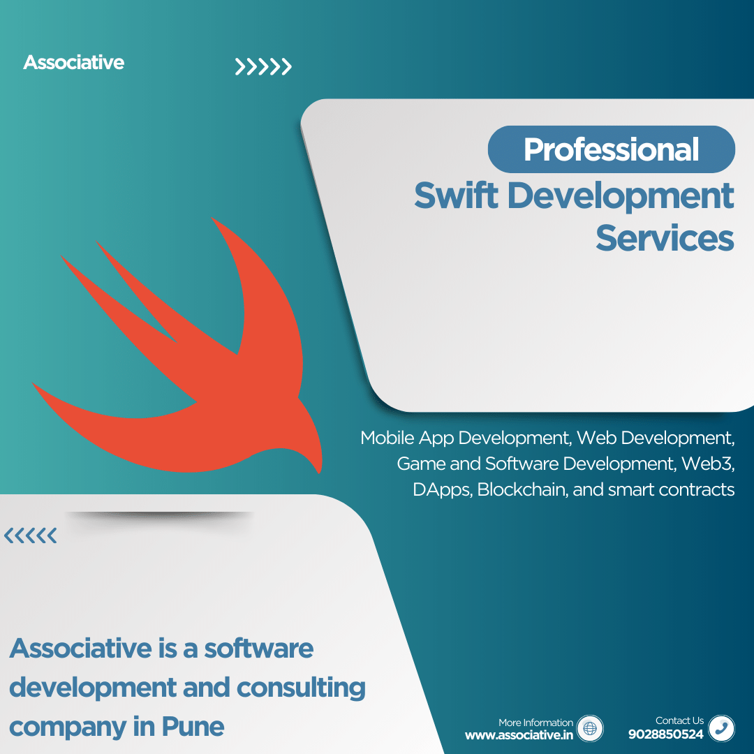 Finding Affordable Android App Development: A Comprehensive Guide | by ...