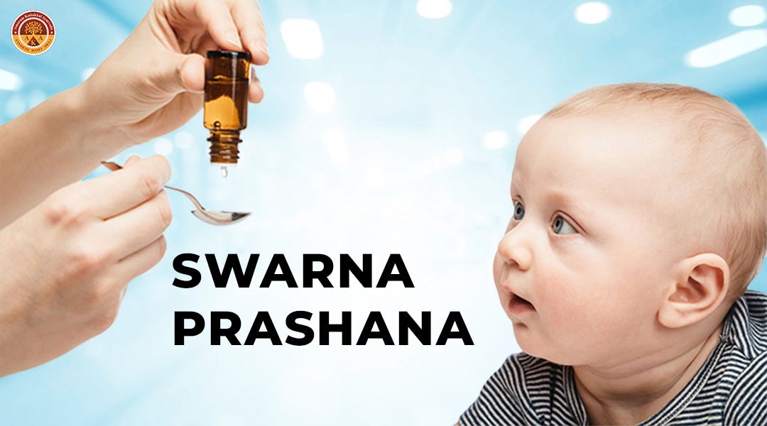 Best Ayurveda Treatment For Gastric at Amaram Kottakkal Ayurveda in Whitefield, Bangalore by