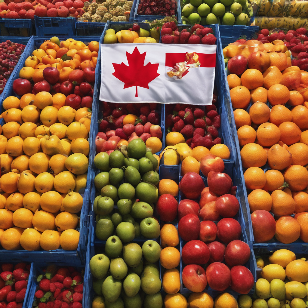 South Koreans Looking For Job In Canada Medium south-koreans-looking-for-job-in-canada-medium