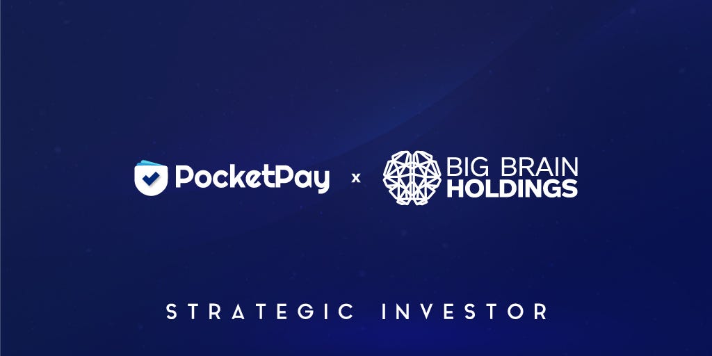 PocketPay ~ Easy and Quick Transactions! | by PocketPay Finance ...