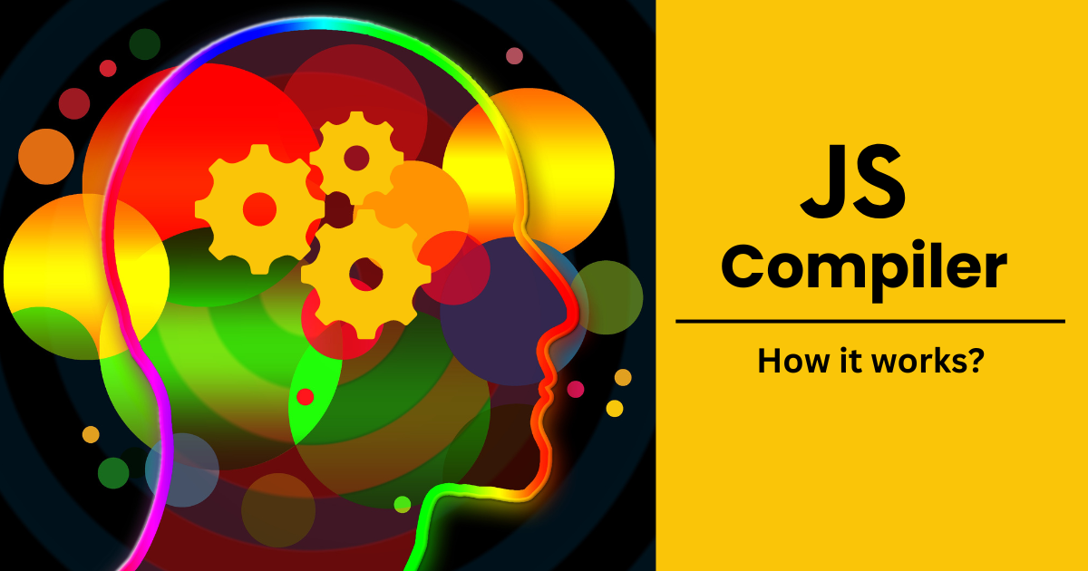 Javascript global variable javascript global variable example by md