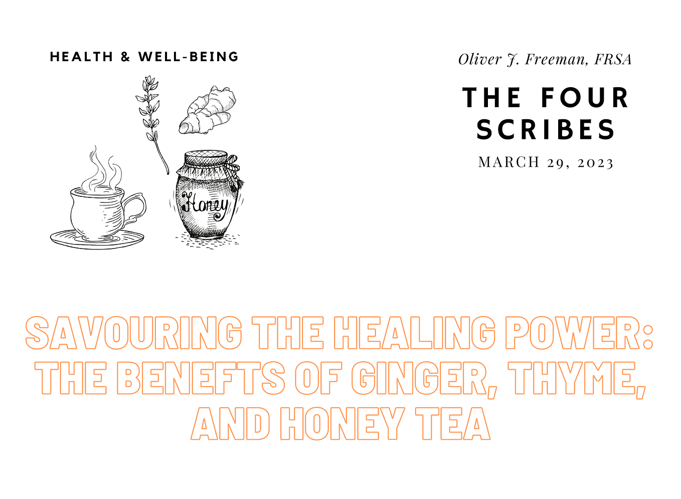 Plaintext vs Ciphertext Understanding the Basics by Oliver J