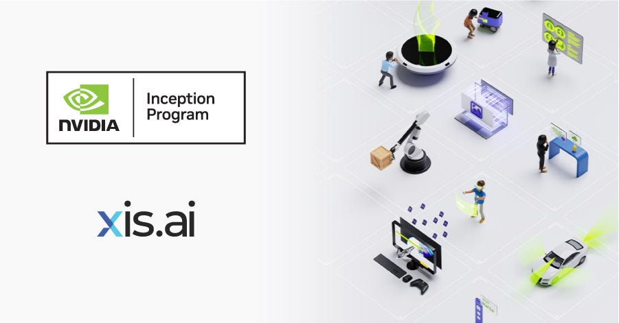 Real Time Cookie Defect Detection With Computer Vision Xis Ai Medium