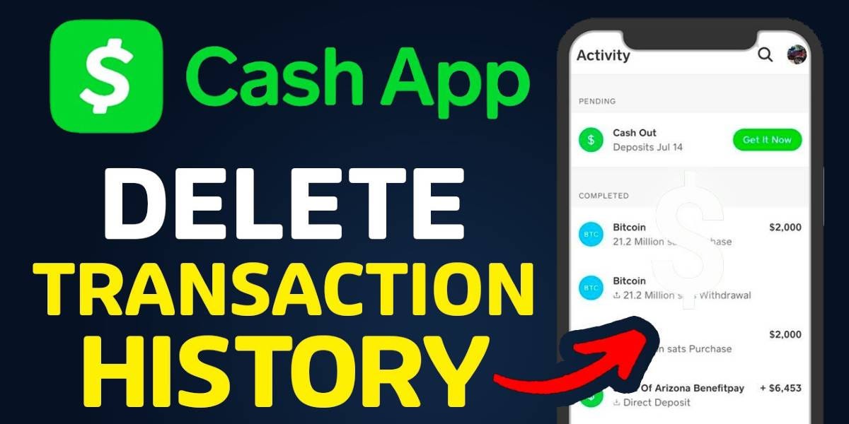 How to add money to someone’s cash app +1 (888) 2441377👈📞🤑══━一 by