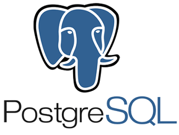 Running a Postgres database from scratch