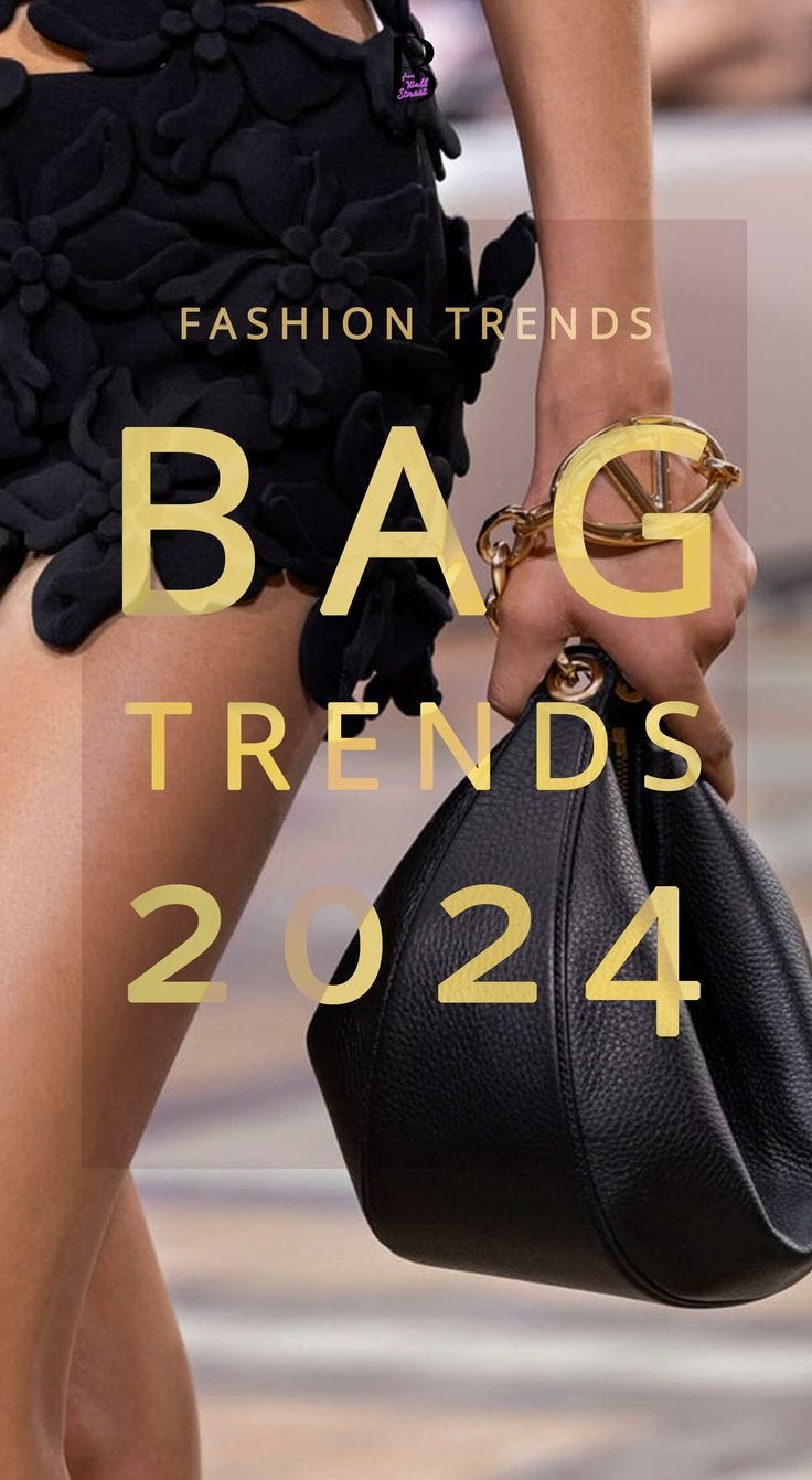How to Purchase Designer Bags on DHgate A Shopper’s Guide by Lady G