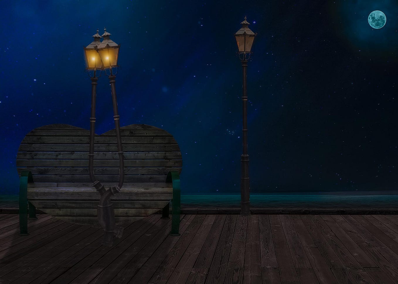 Poem Plaited Poetry. Plaits ( or braids) are to keep our… by Ashok