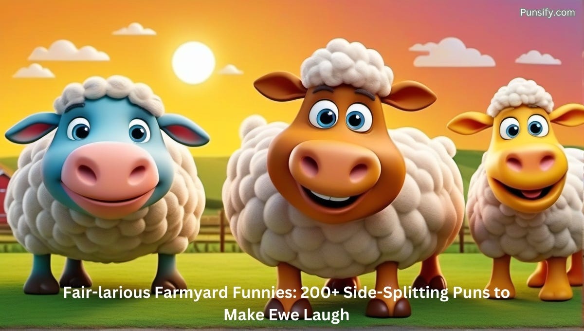 Laugh Out Loud with Over 200 Creative and Hilarious Bracket Puns and Laugh Out Loud with Over 200 Creative and Hilarious Bracket Puns and
