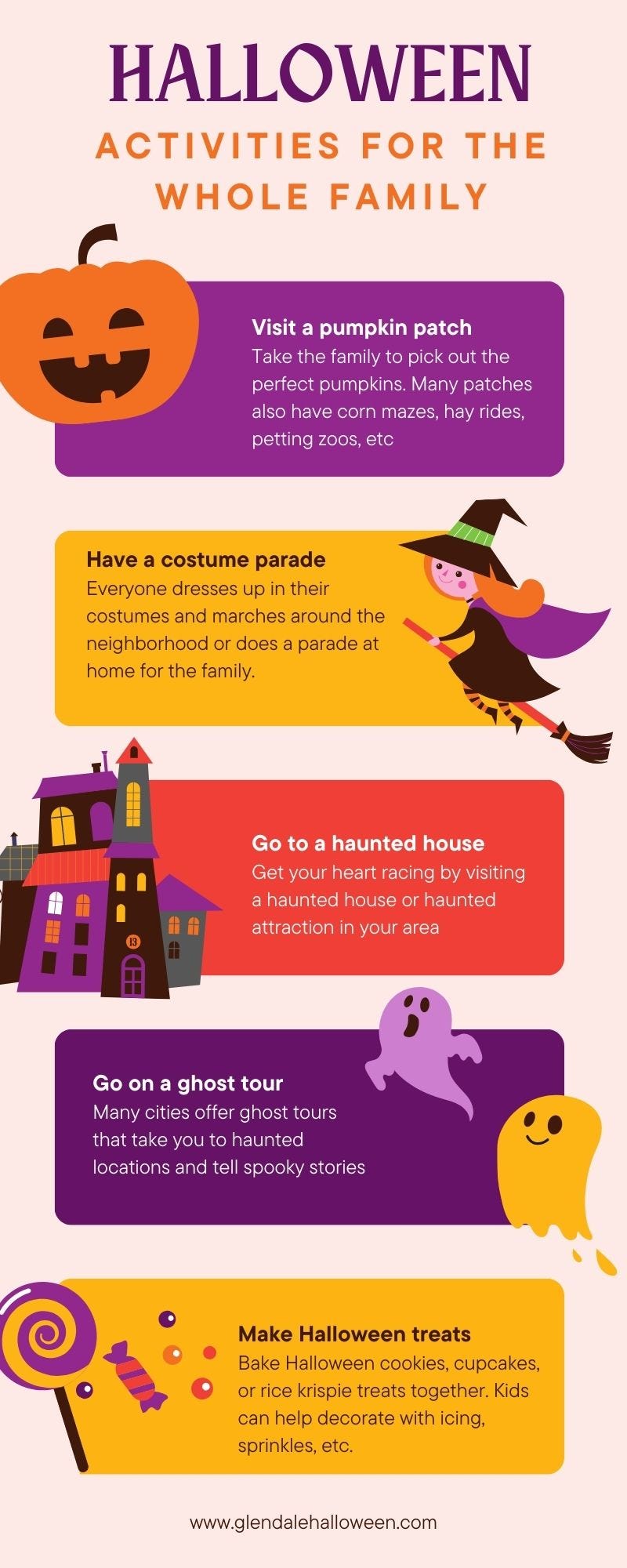 The Top 10 Halloween Costumes and Accessories from Halloween Superstore