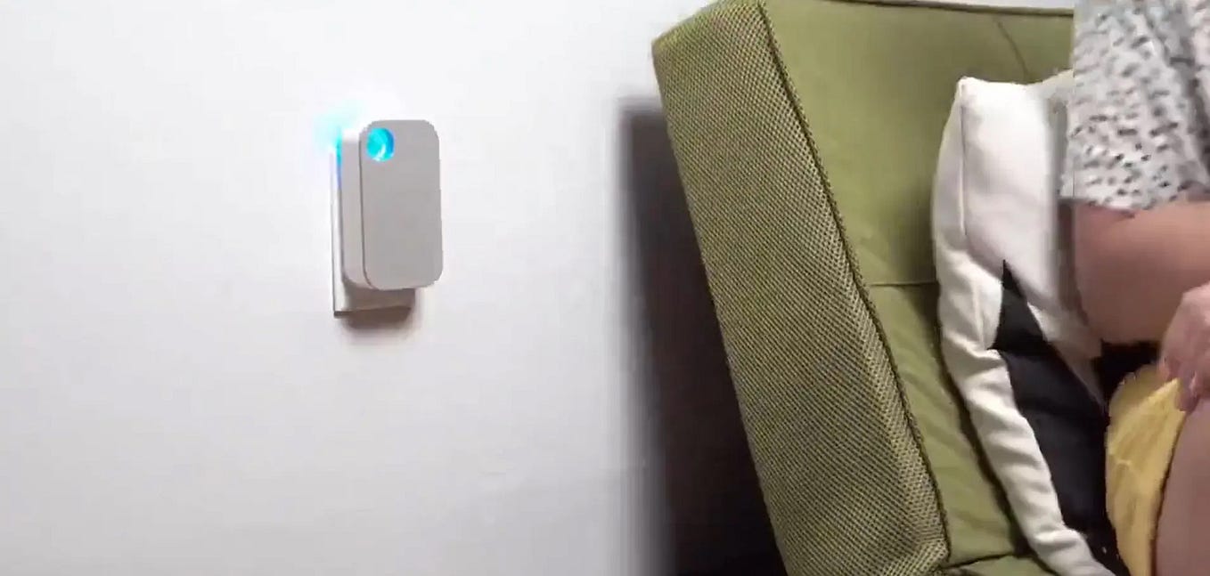 Does Clarifion Really Work? An indepth analysis and review by Jim