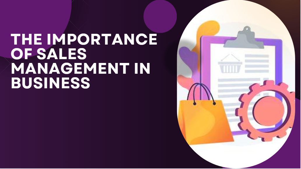 The Ultimate Guide How to Start an Account Management Software by