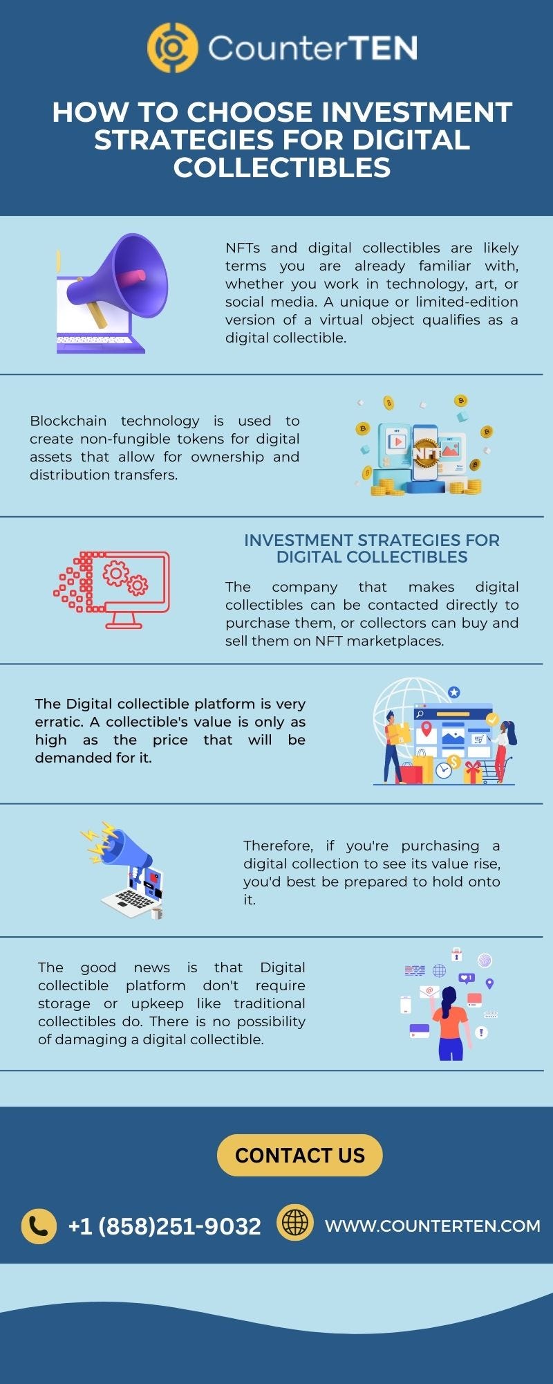 Digital Collectible For Short Nyt Crossword Digital World Digital Collectible For Short Nyt Crossword Digital World