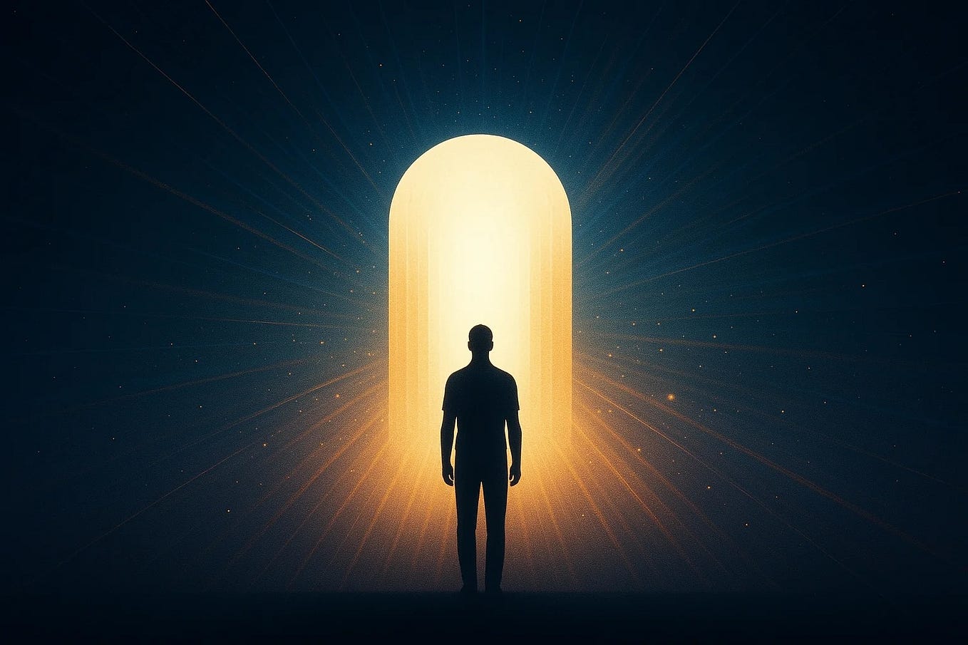 Python Scripts for VirusTotal Lookup | by Cyb3r_Hunt3rz | Medium