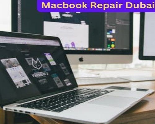 TOP 10 BEST Apple Repair near Richmond, VA - Yelp