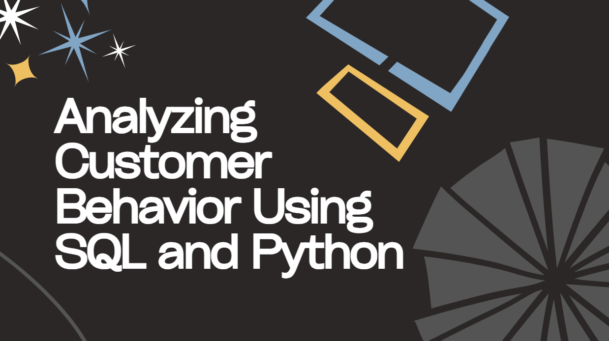 The Psychology of Data: How Numbers Influence Decision-Making | by ...