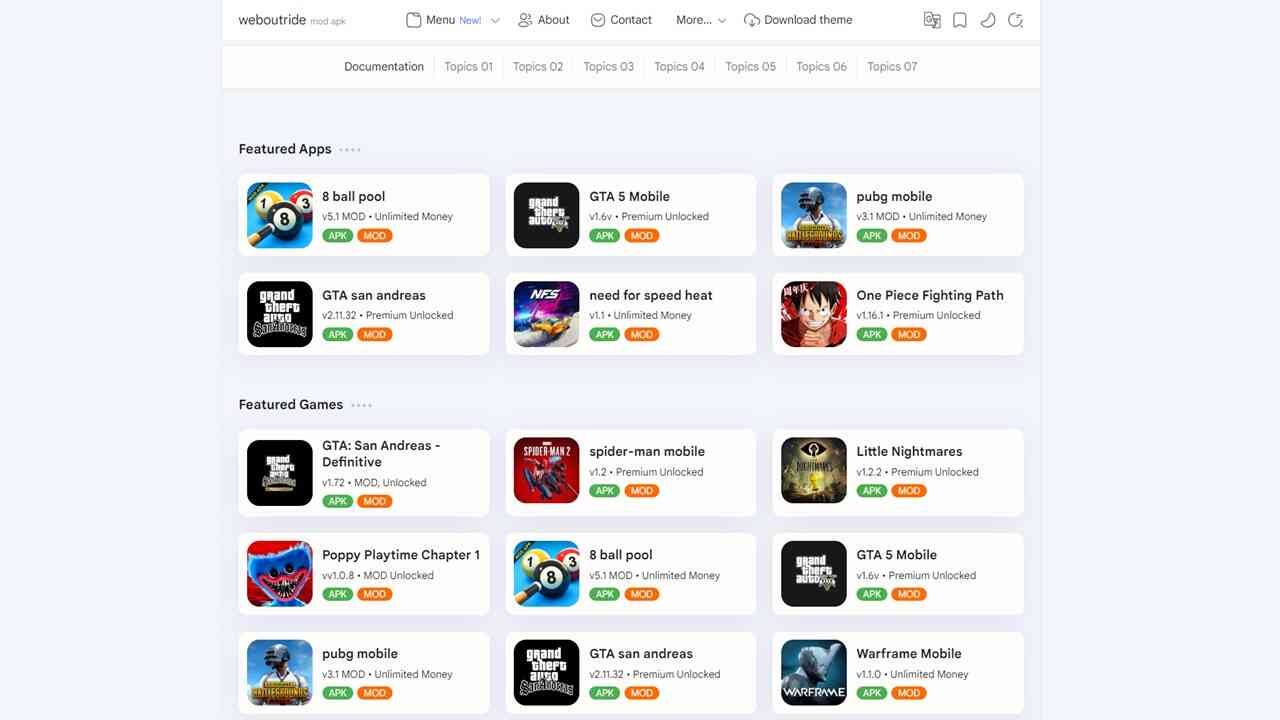 Levicomplo APK 3.0 Free Download For Android Latest Version | by ...