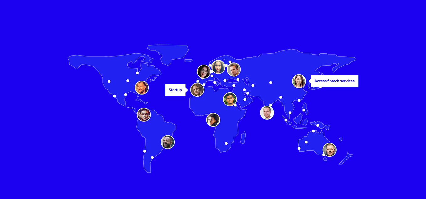 How Does Flexible Housing Differ from Traditional Leases? by Coliving