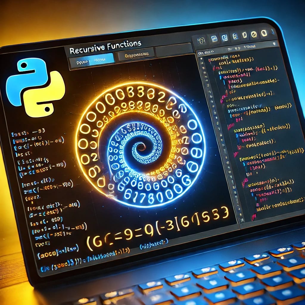 Let’s Check If You Know Some Hidden Features of Python Built-in ...