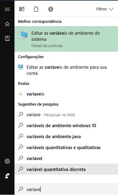 Instalando A Linguagem Go No Ubuntu E Em Outras Distros By Marcus 