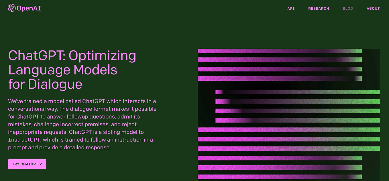 Traditional User Interface v/s NLP-UI: Reimagining the dynamics of UX ...