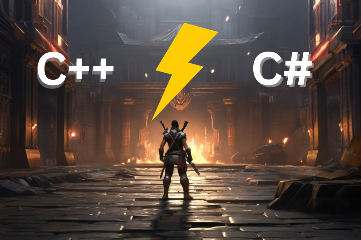 The Pros and Cons of Using JavaScript for Web Game Development | by ...