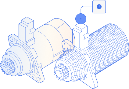 Accelerate IoT deployment with Virtual IoT fleets