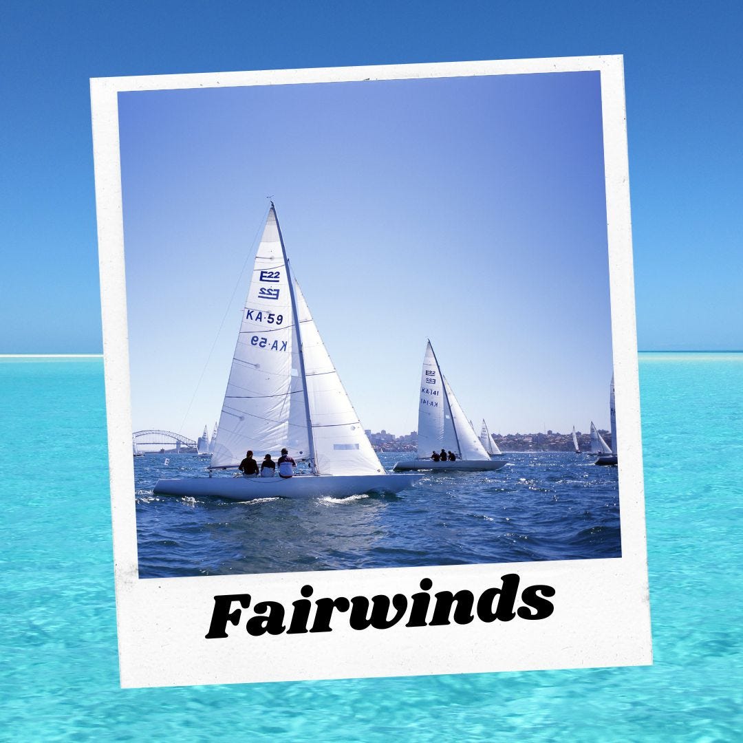 WHY YOU SHOULD PUT A SAILING RESUME - 1*qqpOq2yMv8xzQzkKdHfHNQ 