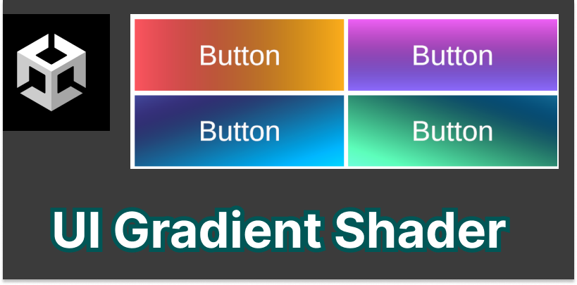 Unity 3D Shaders: Using Stencil Buffers to Hide and Reveal | by Bruno ...