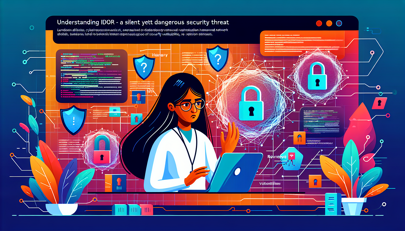 Protocols and servers tryhackme walkthrough by rahul kumar medium