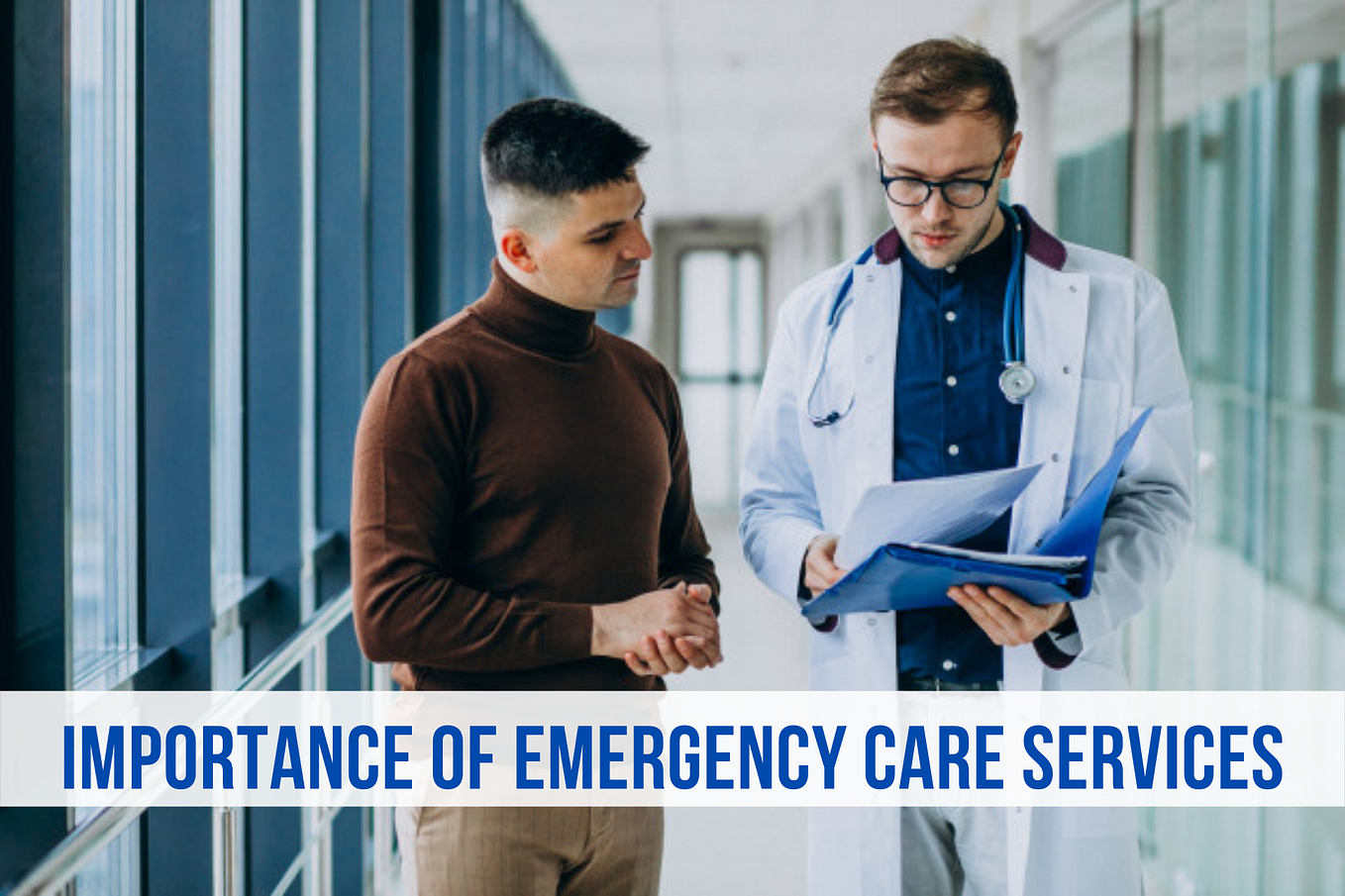 Surepoint Emergency Center Surepoint Emergency Center Medium