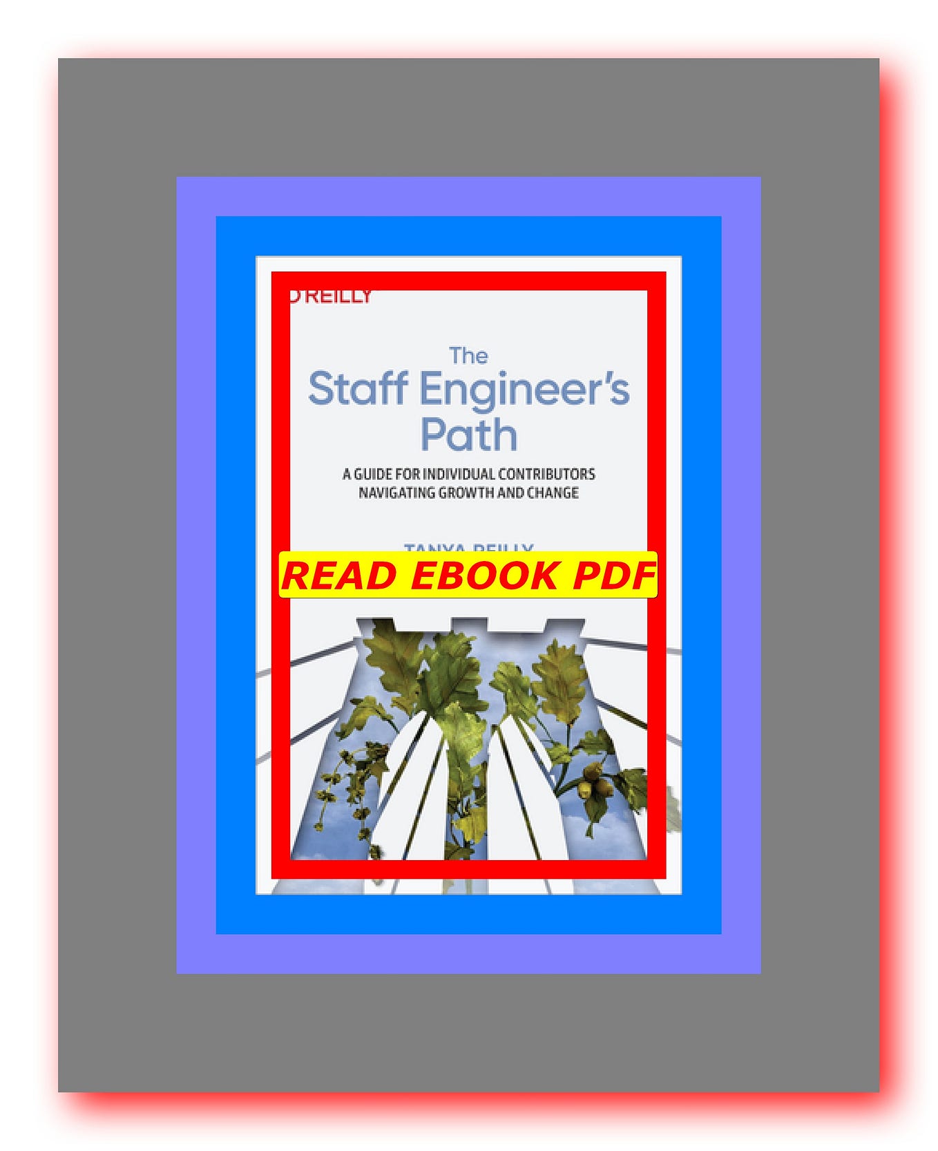 READDOWNLOAD System Design Interview â€“ An Insider’s Guide Volume 2