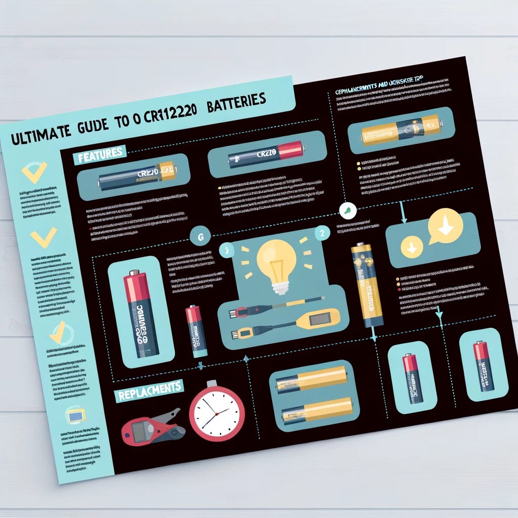 Raspberry Varieties Explained SummerBearing vs. EverBearing