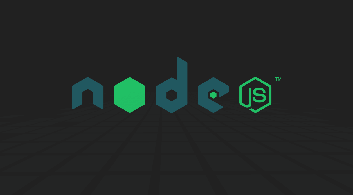 Deploy a Node.js App on AWS EC2 with SSL: A Step-by-Step Guide | Medium