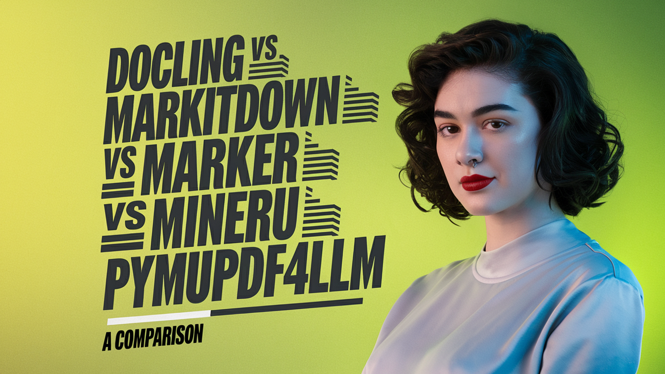 The ic function from the IceCream package is a powerful debugging tool ...