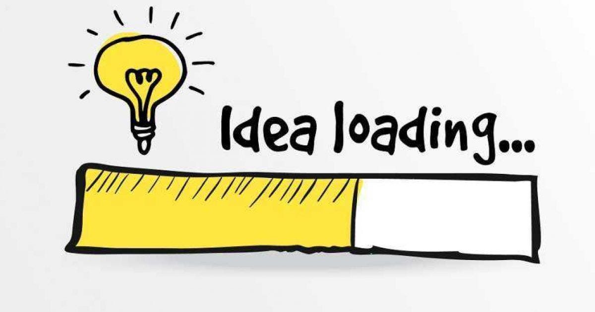 Great Design is Transparent. You know that feeling when you use an