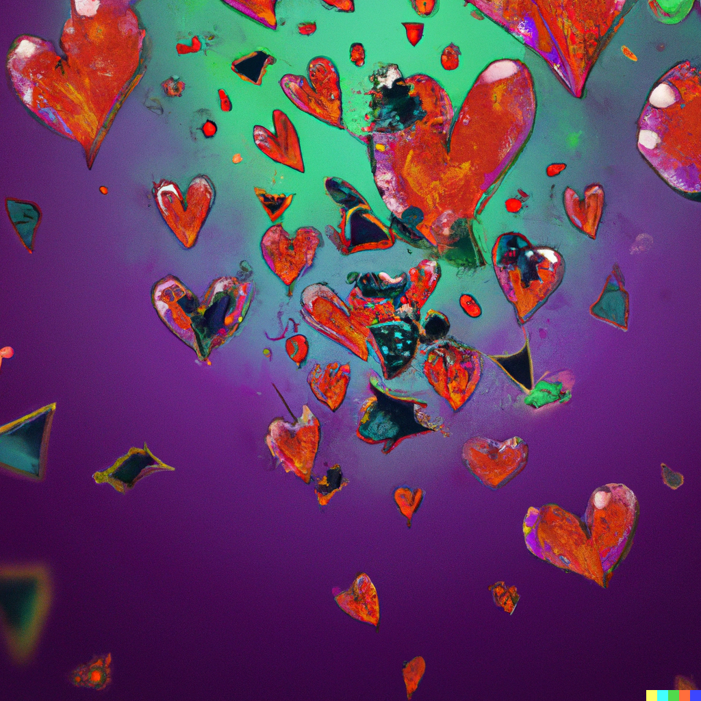 i-ve-been-the-leigh-in-this-scenario-i-know-that-if-i-d-ever