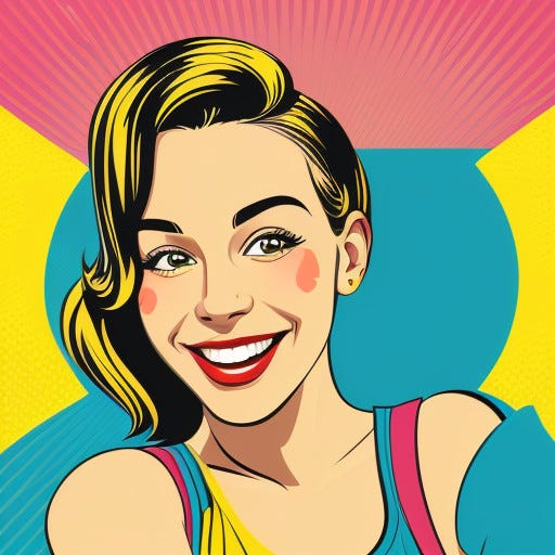 Sky COTL Free Hearts and Candles Tips and Tricks Medium