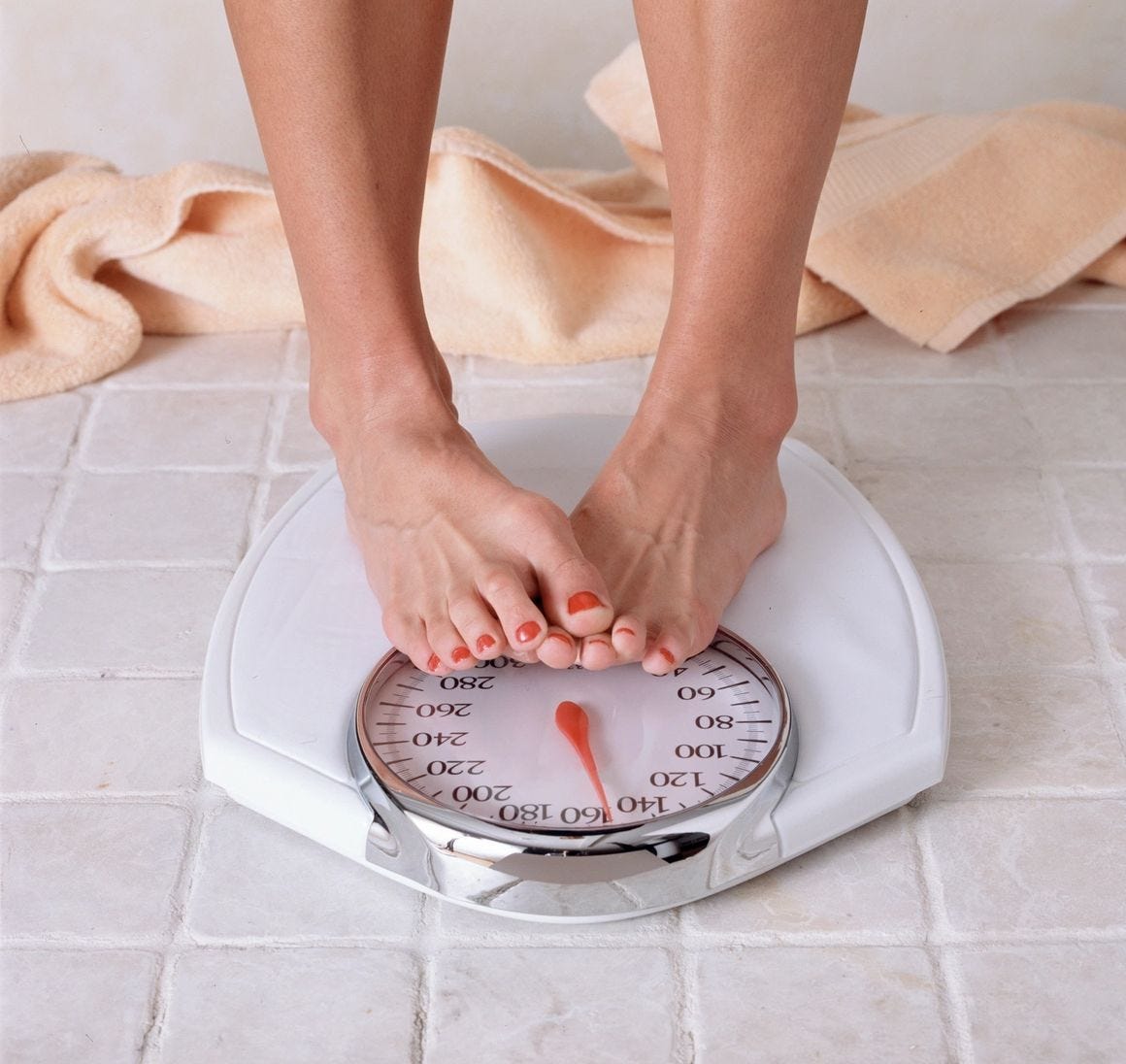 botox and dysport Midwest Medical, Weight Loss & Aesthetics Medium