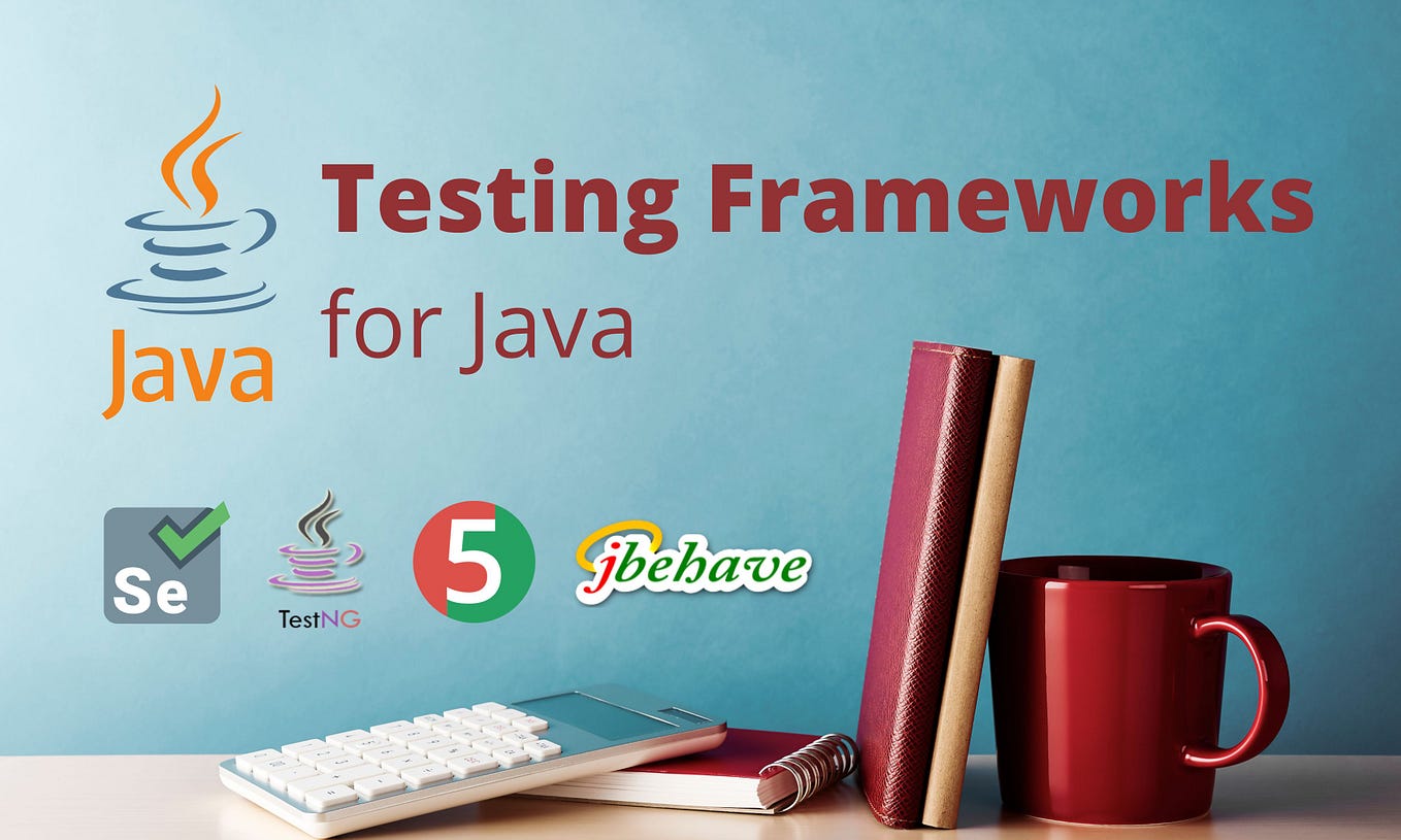 Karate - Cucumber Reports integration in Jenkins | by Niron Rasanjana ...