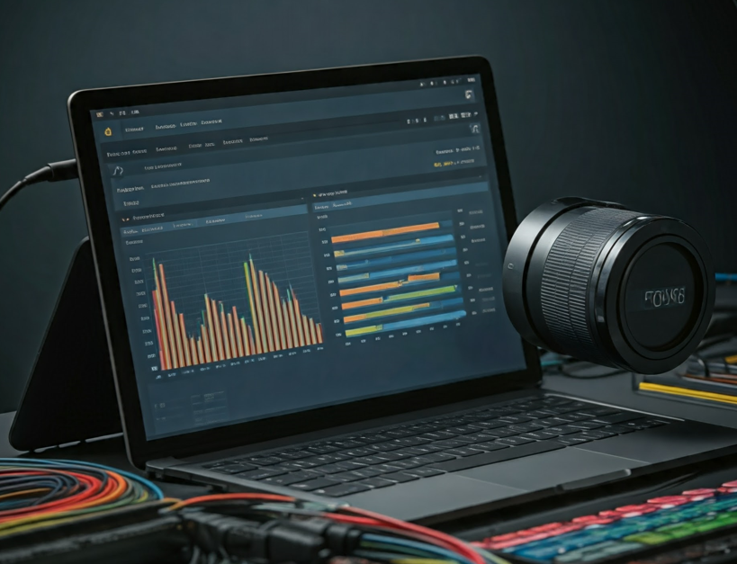 Using Microsoft Graph API through Power BI — Part 1 | by Manumariaraj ...