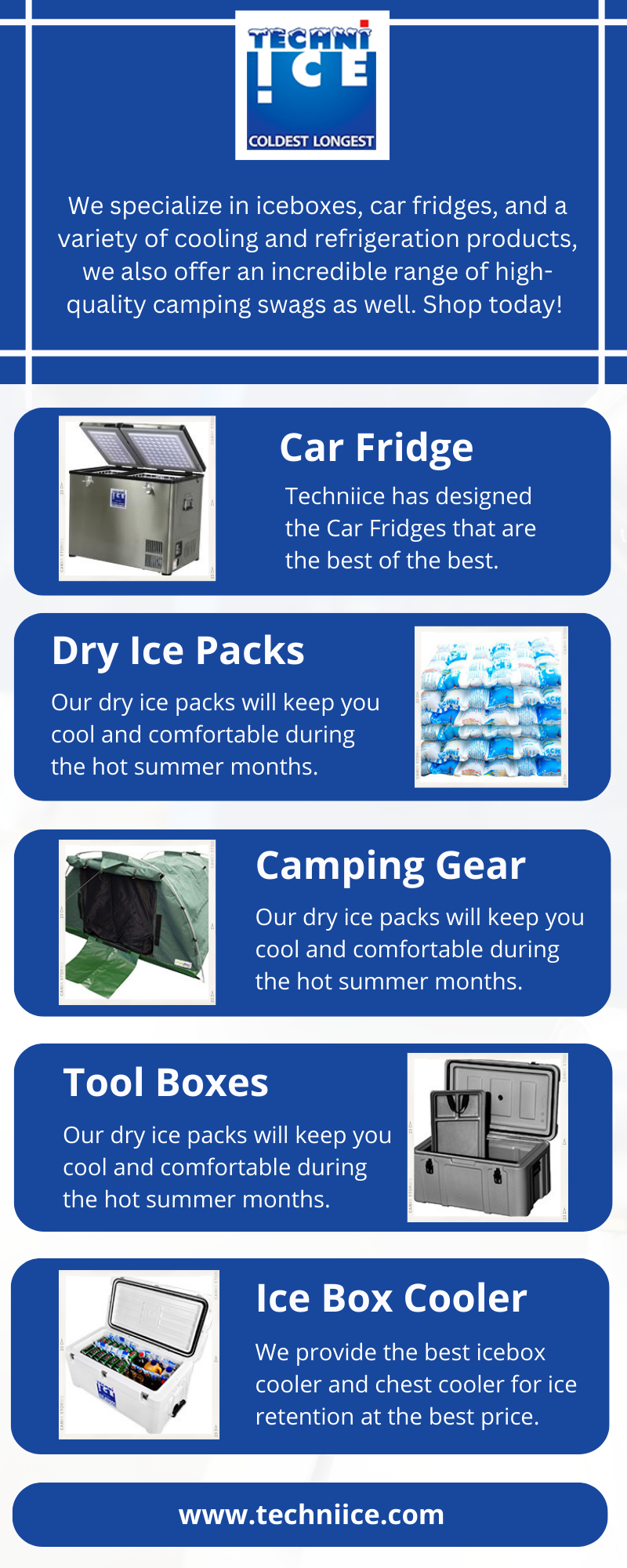 100-litre-icebox-esky-in-the-classic-series-techni-ice-medium